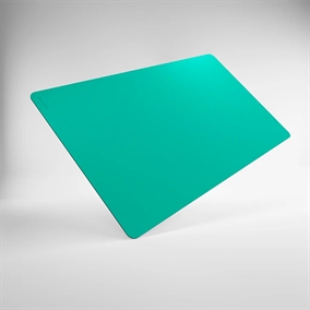 Gamegenic - Playmat Petrol - Prime 2mm